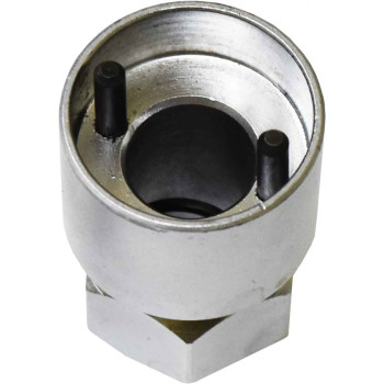 Product Thumbnail - VIA CMS