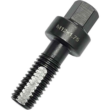 Product Thumbnail - VIA CMS