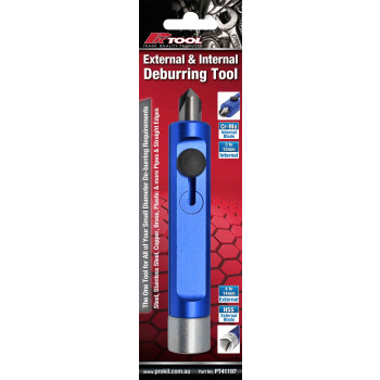 Product Thumbnail - VIA CMS