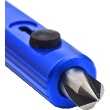 Product Thumbnail - VIA CMS