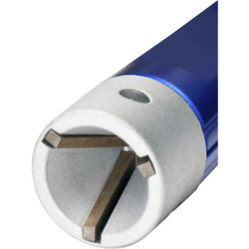 Product Thumbnail - VIA CMS