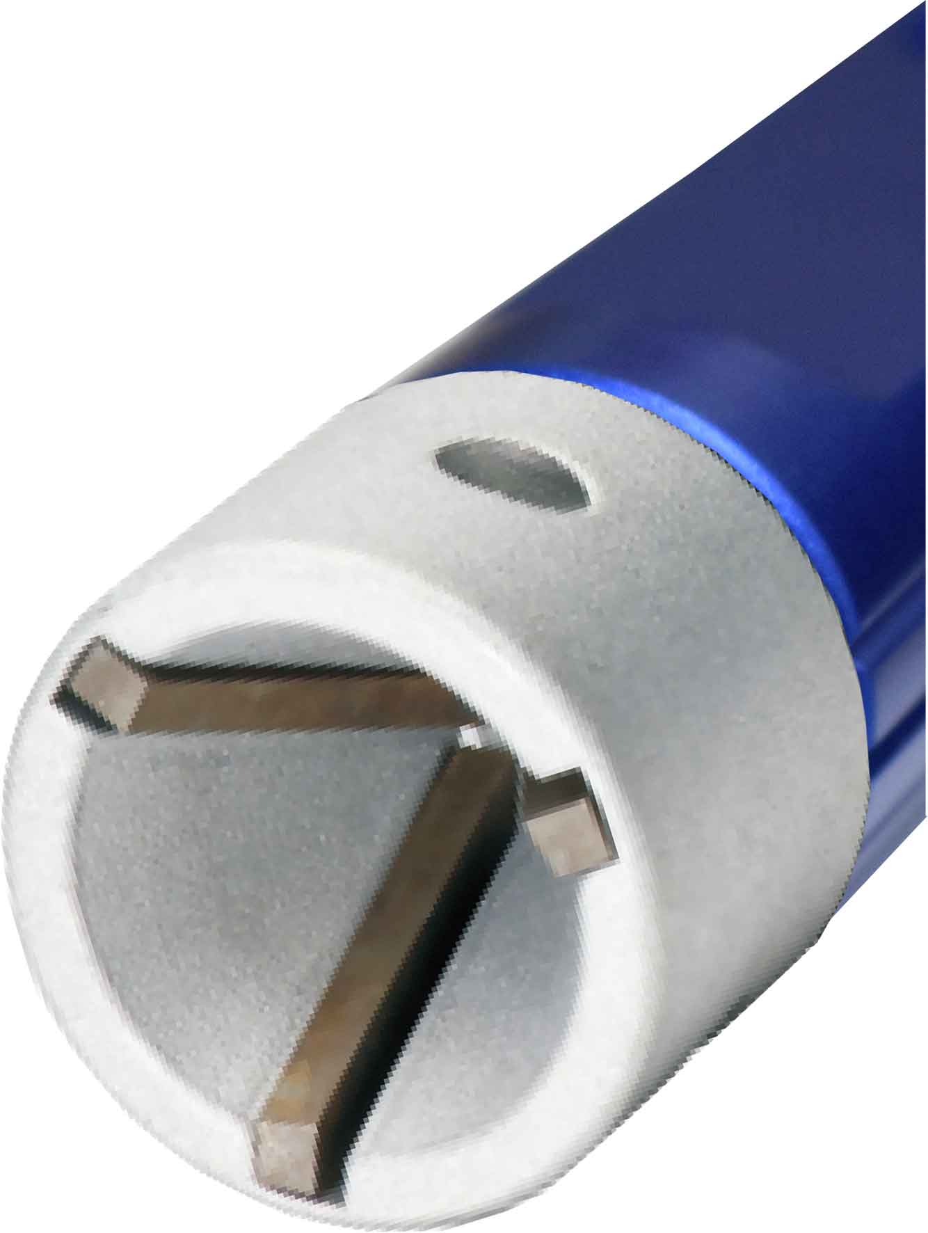 External & Internal Deburring Tool