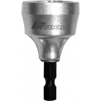 External Deburring Tool Suits Diameter 9 to 19mm