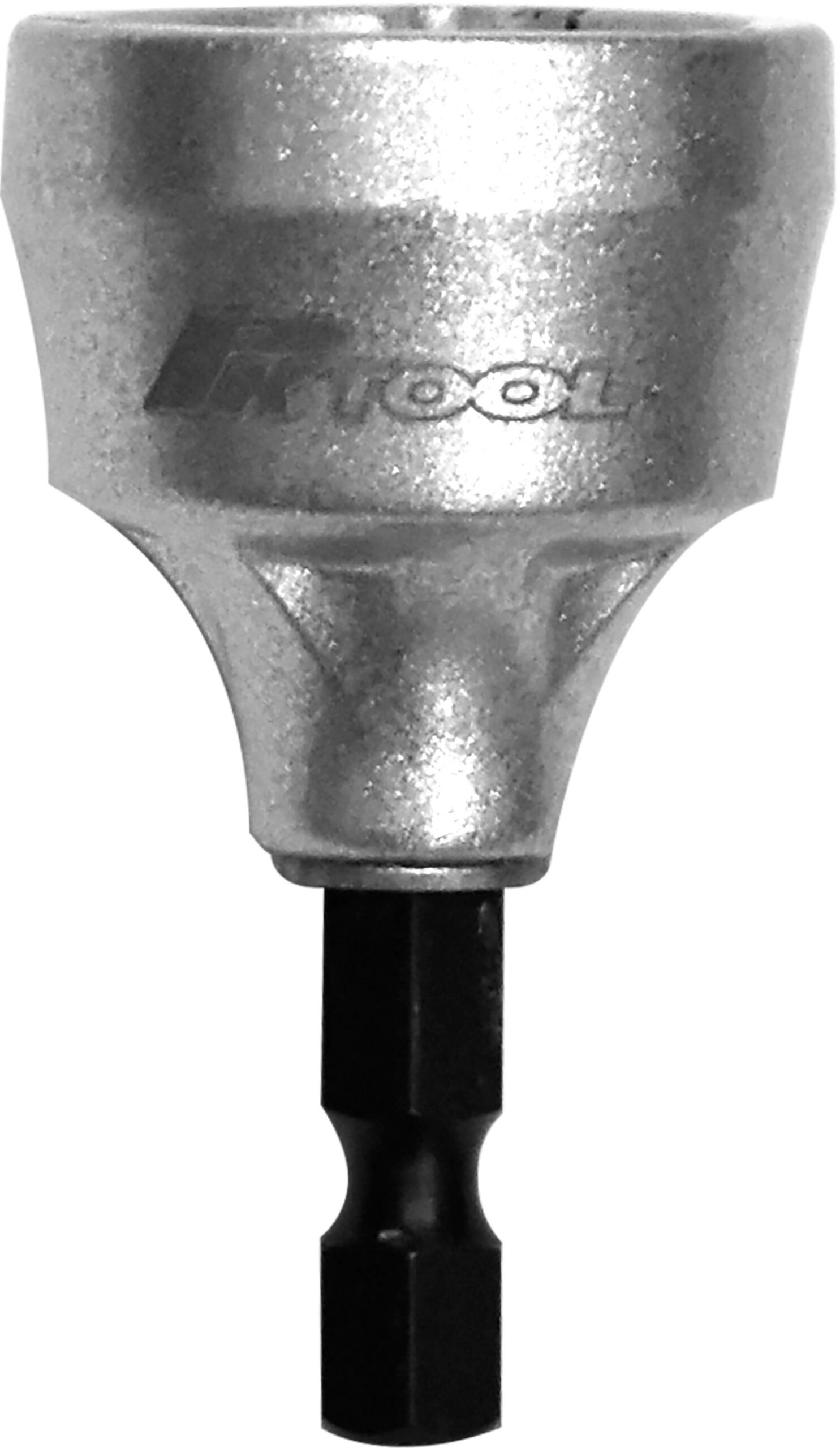 External Deburring Tool Suits Diameter 9 to 19mm