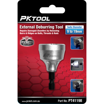 Product Thumbnail - VIA CMS