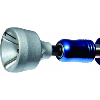 Product Thumbnail - VIA CMS