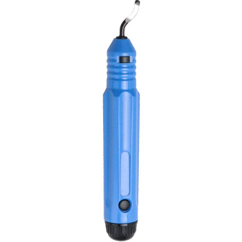 Product Thumbnail - VIA CMS