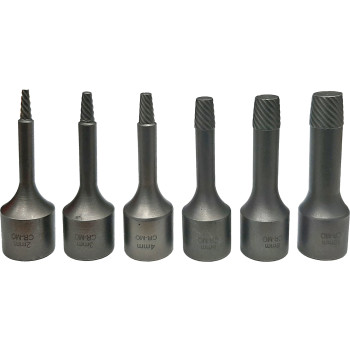 Product Thumbnail - VIA CMS