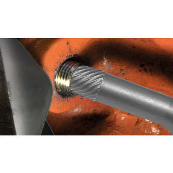 Product Thumbnail - VIA CMS
