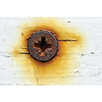 Product Thumbnail - VIA CMS