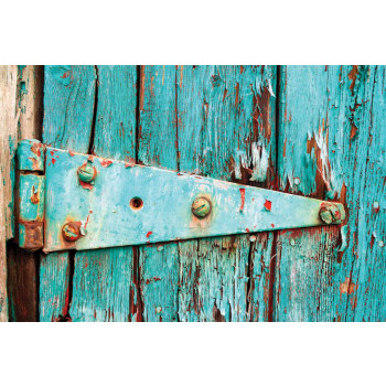 Product Thumbnail - VIA CMS