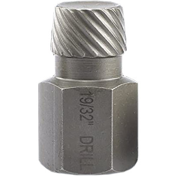 Product Thumbnail - VIA CMS
