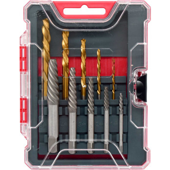 Product Thumbnail - VIA CMS