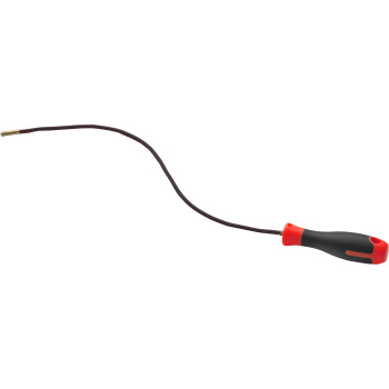 Product Thumbnail - VIA CMS