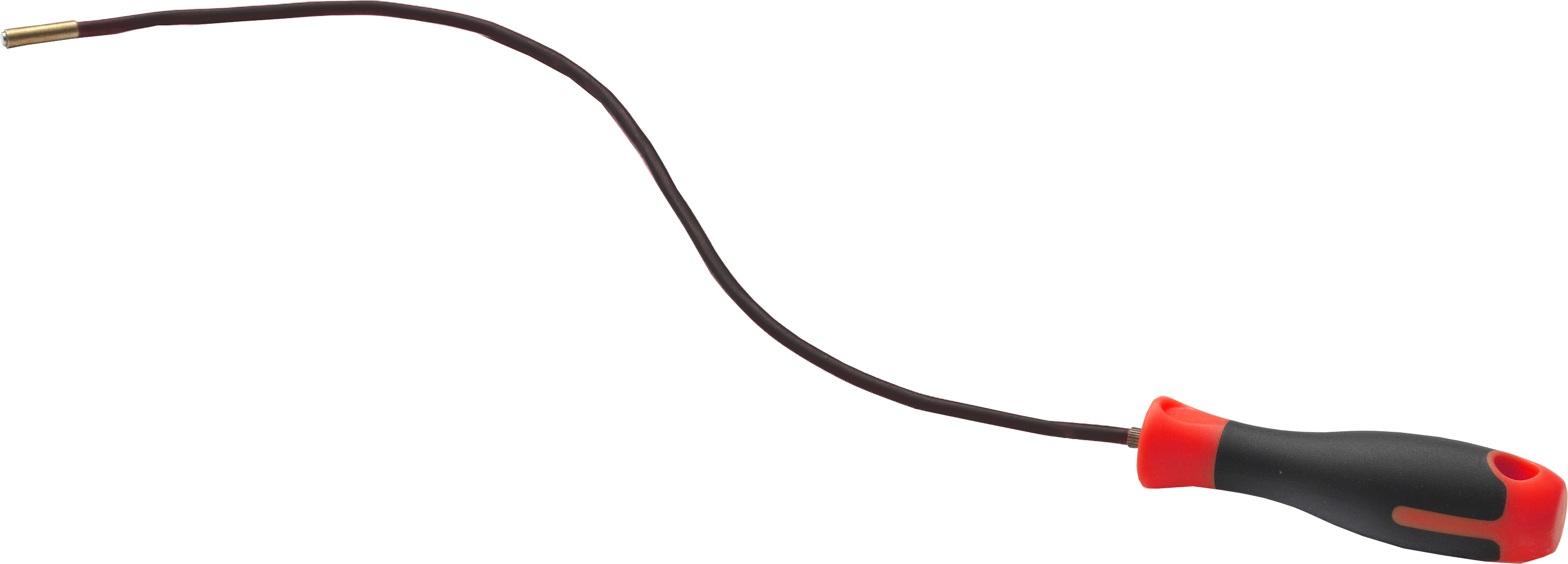 300mm Flexible Magnetic Pick-up Tool