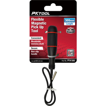 Product Thumbnail - VIA CMS