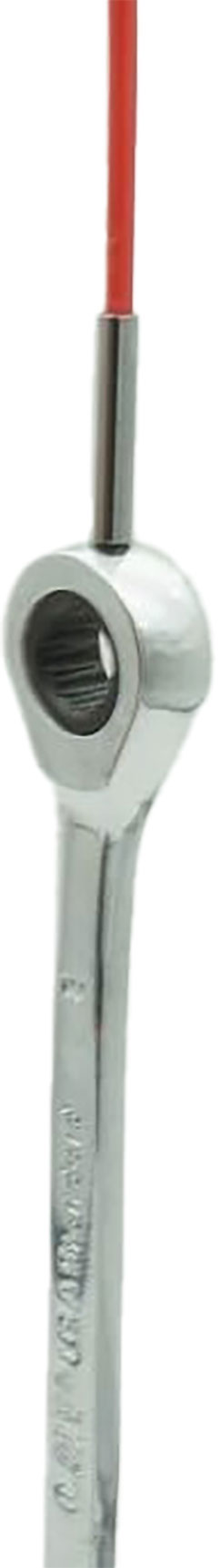 300mm Flexible Magnetic Pick-up Tool