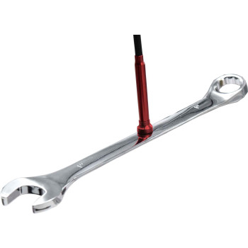 Product Thumbnail - VIA CMS