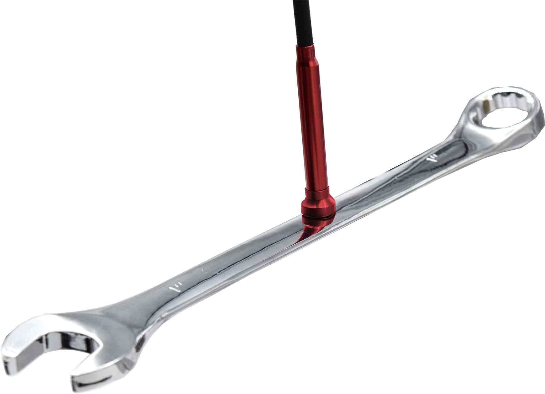 680mm Magnetic Mechanic Flexible Pick-up Tool