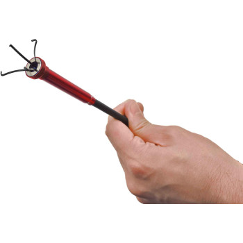 Product Thumbnail - VIA CMS