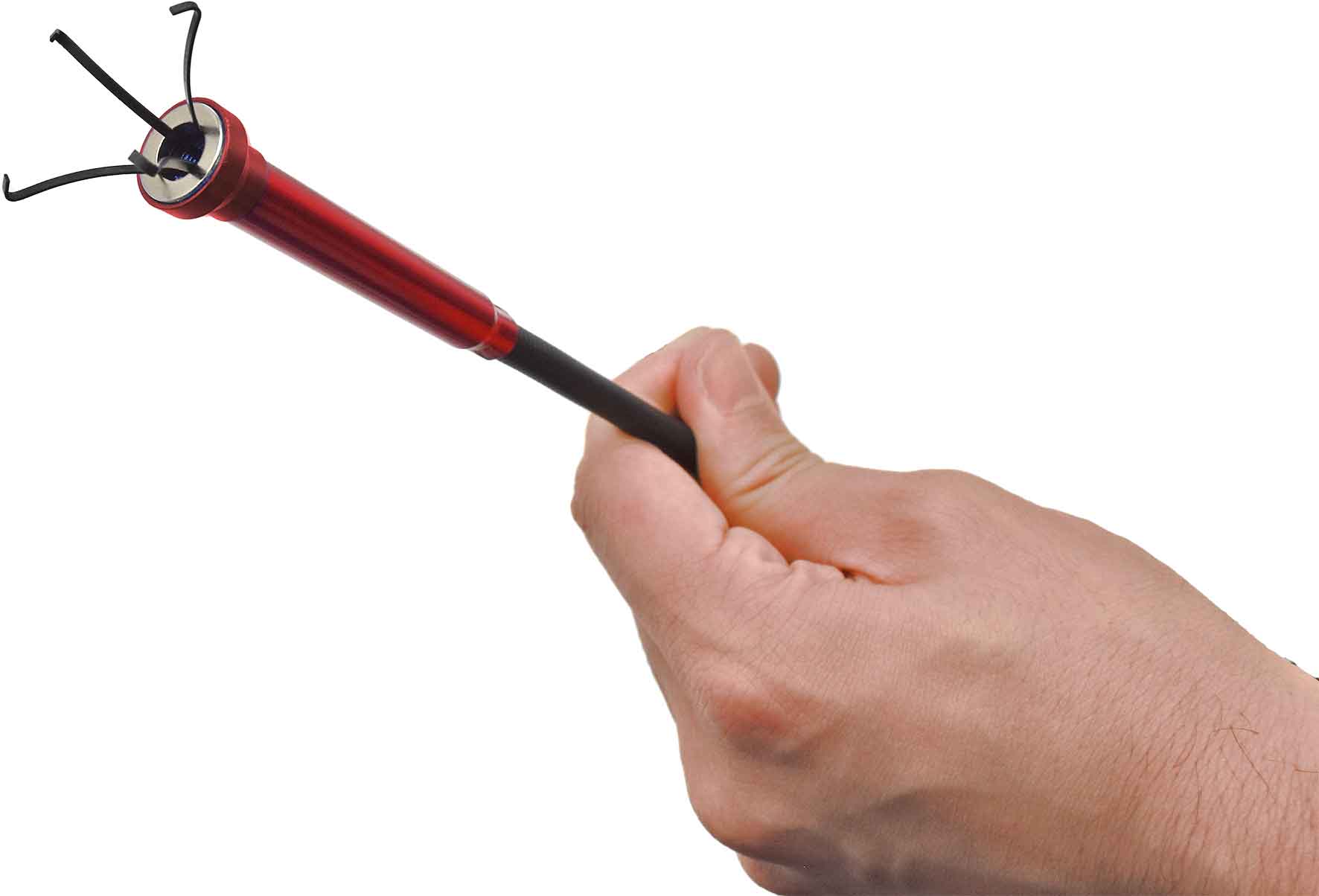 680mm Magnetic Mechanic Flexible Pick-up Tool