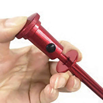 Product Thumbnail - VIA CMS