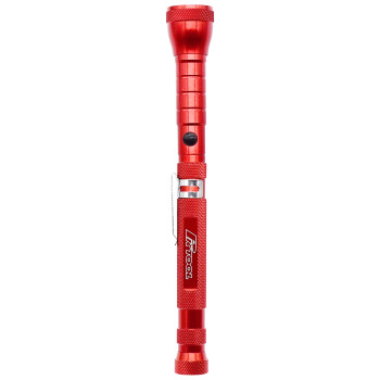 Extendable Magnetic Pick Up Tool