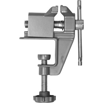 40mm Hobby Vice Lightweight
