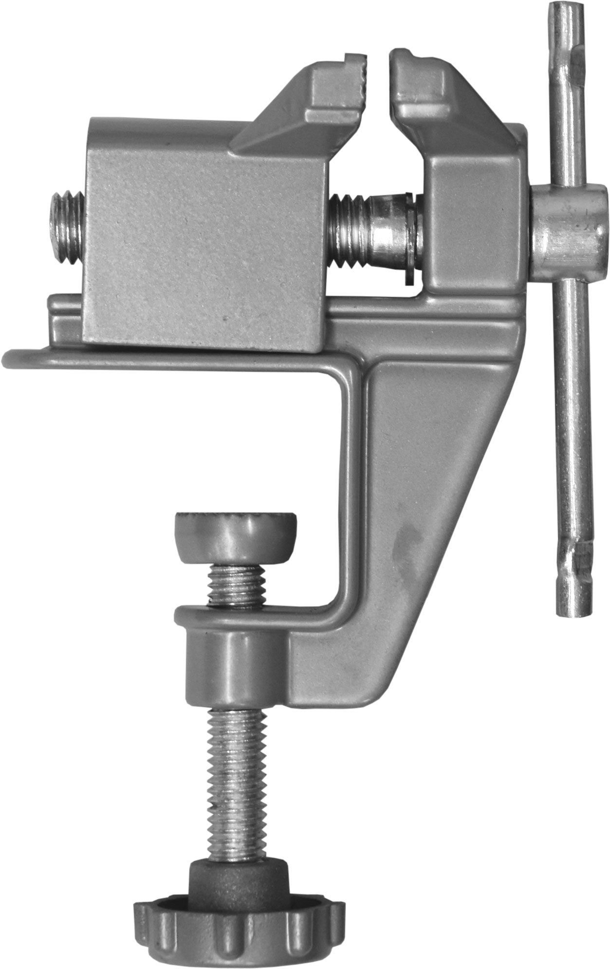 40mm Hobby Vice Lightweight