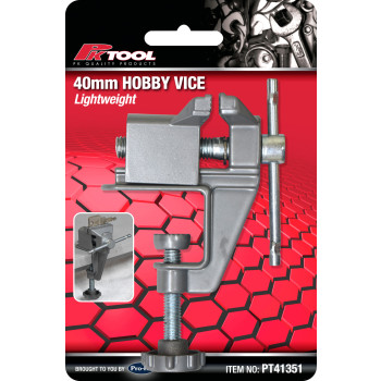 Product Thumbnail - VIA CMS