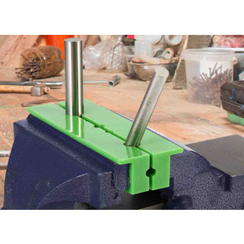 Product Thumbnail - VIA CMS