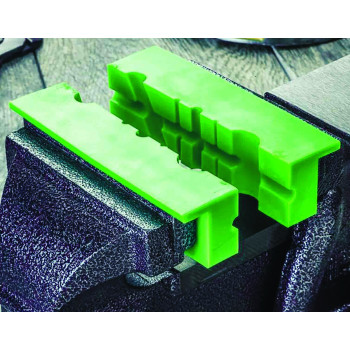 Product Thumbnail - VIA CMS