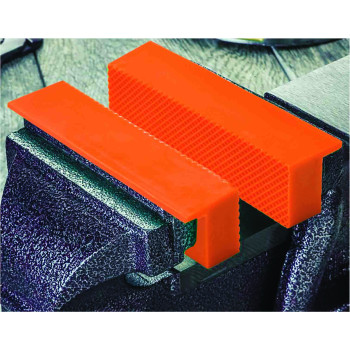 Product Thumbnail - VIA CMS