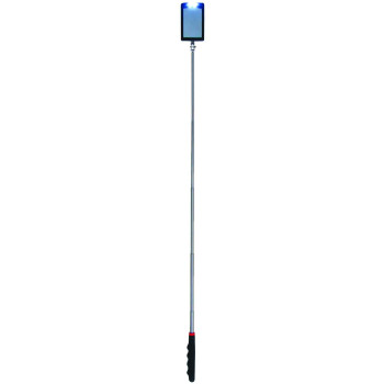 Product Thumbnail - VIA CMS