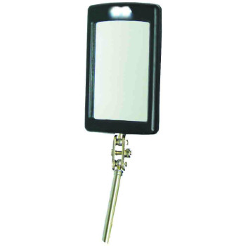 Product Thumbnail - VIA CMS