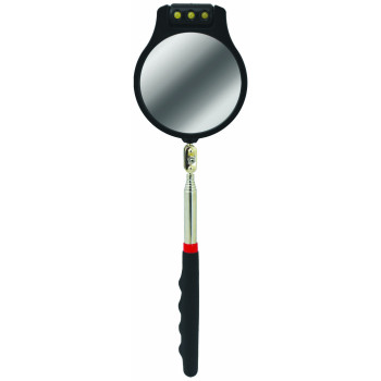Product Thumbnail - VIA CMS
