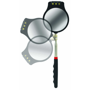 Product Thumbnail - VIA CMS