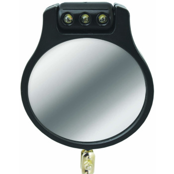 Product Thumbnail - VIA CMS