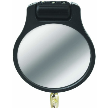 Product Thumbnail - VIA CMS