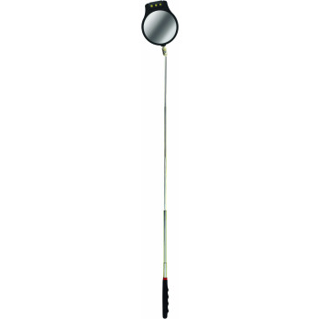 Product Thumbnail - VIA CMS