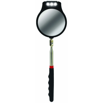 Product Thumbnail - VIA CMS