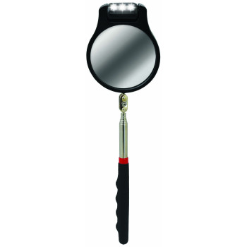 Product Thumbnail - VIA CMS