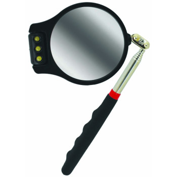 Product Thumbnail - VIA CMS