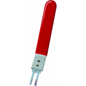 Product Thumbnail - VIA CMS