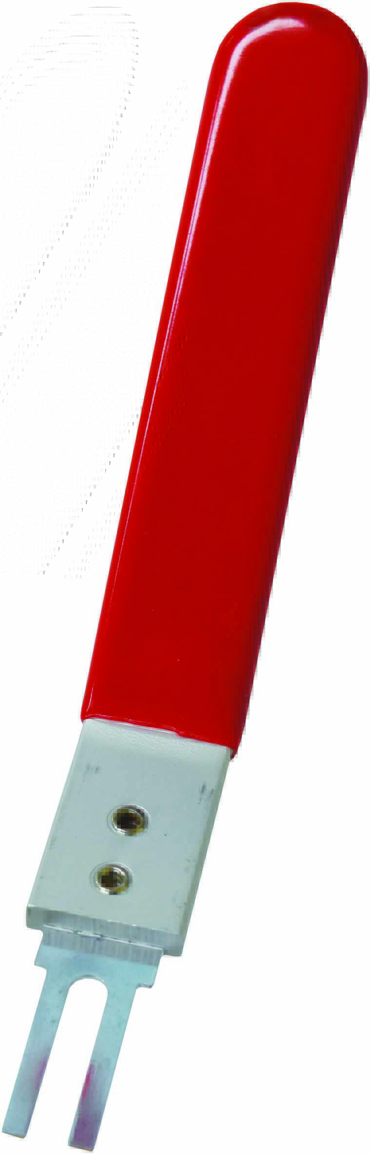 Rear View Mirror Release Tool