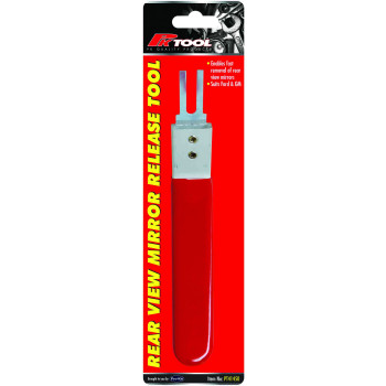 Product Thumbnail - VIA CMS