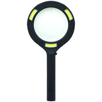Product Thumbnail - VIA CMS