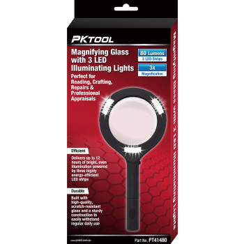 Product Thumbnail - VIA CMS