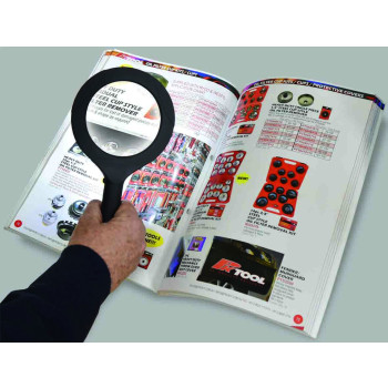 Product Thumbnail - VIA CMS