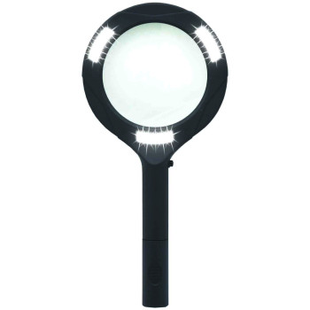 Product Thumbnail - VIA CMS
